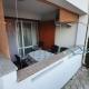 Apartments with parking space Baska, Krk - 19489, Baška (zdjęcie 2)