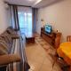 Apartments with parking space Baska, Krk - 19489, Baška (zdjęcie 6)