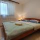 Apartments with parking space Baska, Krk - 19489, Baška (zdjęcie 7)