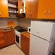 Apartments with parking space Baska, Krk - 19489, Baška (zdjęcie 9)