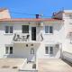 Apartments with parking space Baska, Krk - 19490, Baška (photo 2)