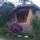 Casa do scur, Canela - Foto 2