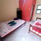 Pousada Natalia Canella, Barra da Varginha - 写真 3