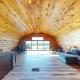 Seneca Lake Getaway, Burdett (fotografie 2)