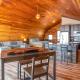 Seneca Lake Getaway, Burdett (fotografie 3)