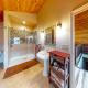 Seneca Lake Getaway, Burdett (fotografie 5)