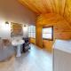 Seneca Lake Getaway, Burdett (fotografie 6)