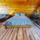 Seneca Lake Getaway, Burdett (fotografie 7)