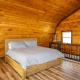 Seneca Lake Getaway, Burdett (fotografie 8)