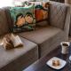 StayVista at The Winter Line with Complimentary Breakfast, Kasauli - Φωτογραφία 6