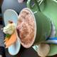 Ascott Hotel & Restaurant, Rombach (foto 2)