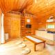 石垣島コテージAkeeesi365 LOG, Ostrov Išigaki (fotografie 7)