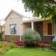 Padlangs Self-catering flats Kimberley - Foto 4