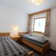 Apartment in Ischgl near Ski Lift - Foto 4