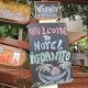 Hotel Iguanito, Santa Catalina - Fotografie 8