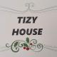 TIZY HOUSE - appartamento ammobiliato IMOLA - Foto 1