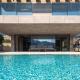 Luxury villa Besca with sauna and jacuzzi, Baška (fotografie 5)