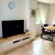 Sidney La Cala 2B, Benidorm (foto 8)