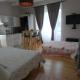 studio Ancolie, Oyonnax (fotografie 4)