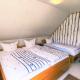 Gaestehaus-Zur-alten-Post-Wohnung-West, 多尔努姆 - 照片 9