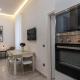 Musei Vaticani cozy apartment, Roma - Foto 9