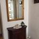 Apartment Elena Rooms, Spalato (Split) - Foto 5
