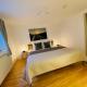 Strandapartment in Westerland für 2-4 Personen, Βέστερλαντ - Φωτογραφία 7