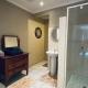 The Cottage at 152 Centurion - Fotografie 7