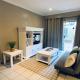 The Cottage at 152 Centurion - Fotografie 10