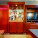 Shade Hotel Manhattan Beach, Manhattan Beach (fotografie 4)