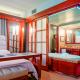Shade Hotel Manhattan Beach, Manhattan Beach (fotografie 5)