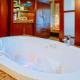 Shade Hotel Manhattan Beach, Manhattan Beach (fotografie 8)