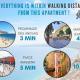 Nestor&Jeeves - FLOREAL BEACH - Central - Close sea, Nice - Fotografie 4