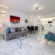 Nestor&Jeeves - FLOREAL BEACH - Central - Close sea, Nice - Fotografie 6