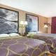 Super 8 by Wyndham Marshall MN, Marshall (Foto 7)