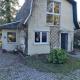 Ferienwohnungen Biesenthal Stadt, Biesenthal - 写真 1