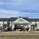 Wingate by Wyndham Biloxi - Ocean Springs - Foto 1