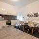 Urban Serenity Gem in Kallithea neighbourhood!, Athen - Foto 2