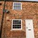 Keepers Cottage, 21 Coppergate, Nafferton - Fotografie 1