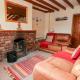 Keepers Cottage, 21 Coppergate, Nafferton - Fotografie 5