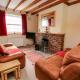 Keepers Cottage, 21 Coppergate, Nafferton - Fotografie 8