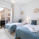 Apartamento terraza privada 3 by greensol homes, Málaga - Foto 7