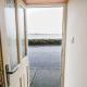 Quayside House, Roundstone - Fotografie 2