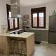 Apartamentos La Cámara I Córdoba Corredera - Foto 10