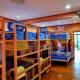 T2B Hostel Chiang Mai - Photo 6