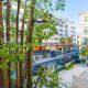LE TIVOLI AP4264 By Riviera Holiday Homes, Nice - Fotografie 8