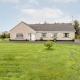 Dromore West Cottage, Dromore West