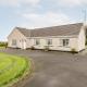 Dromore West Cottage, Dromore West (zdjęcie 2)