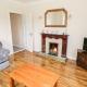 Dromore West Cottage, Dromore West (zdjęcie 3)