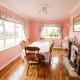 Dromore West Cottage, Dromore West (zdjęcie 5)